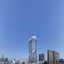Hotel Groove Shinjuku, A Parkroyal Hotel