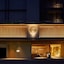 Agora Kyoto Karasuma