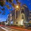 Hôtel Madaure