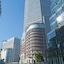 Hiyori Hotel Flex Osaka Dotonbori