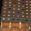 Hotel Royal Elisa