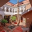 Riad Dar Nejma & Spa
