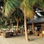 Jawakara Islands Maldives