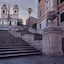 Six Senses Rome