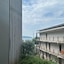 Oceanfront Beach Resort