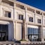 Braira Al Nakheel Hotel