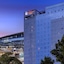 Ramada Encore By Wyndham Busan Station