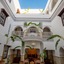 Riad Les Etoiles Berbères & Spa