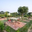 Tree Of Life Ecotainers Agra