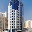 Studio M Al Barsha By Millennium