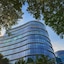 Paragraph Freedom Square, A Luxury Collection Hotel, Tbilisi