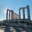 Comfort Stay Athens Airport Hotel - Free Shuttle From And To The Airport