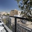 Melo Athens