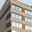 Urban Frame Acropolis