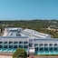 Mirage Bleu Hotel