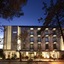 Say Hotel