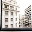 Luwian Athens Boutique Hotel