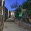Villa Tzikides Aegina