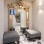 33 Solonos Suites