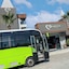 Side Amour Hotel - All Inclusive