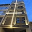 Nema Hotel Athens