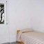Apartment in L'Escala für 4 Personen mit 2 Zimmern Ref. 76668