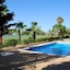 Apartment in Isla Canela für 5 Personen mit 2 Zimmern Ref. 157723