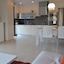 Apartment in Denia für 6 Personen mit 2 Zimmern Ref. 147507