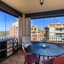 Apartment in Isla Canela für 3 Personen mit 1 Zimmer Ref. 84218