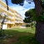 Apartment in L'Escala für 3 Personen mit 2 Zimmern Ref. 91451
