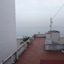Apartment in Cullera für 4 Personen mit 1 Zimmer Ref. 127630