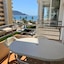 Apartment in Rosas   Roses für 4 Personen mit 1 Zimmer Ref. 66938