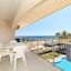 Apartment in Miami Playa für 6 Personen mit 2 Zimmern Ref. 153266