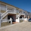 Apartment in Peñiscola für 5 Personen mit 2 Zimmern Ref. 166632