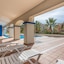 Apartment in Punta del Moral für 5 Personen mit 2 Zimmern Ref. 166874
