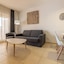 Apartment in Punta Umbria für 3 Personen mit 1 Zimmer Ref. 167864
