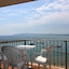 Apartment in Estartit für 4 Personen mit 1 Zimmer Ref. 74509