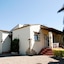 House in Estartit für 5 Personen mit 2 Zimmern Ref. 75027