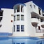 Apartment in Peñiscola für 5 Personen mit 1 Zimmer Ref. 143592