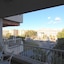Apartment in Salou für 4 Personen mit 1 Zimmer Ref. 117989