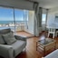 Apartment in L'Escala für 4 Personen mit 2 Zimmern Ref. 169493