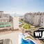 Apartment in Manilva für 4 Personen mit 2 Zimmern Ref. 170435