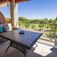 Apartment in Isla Canela für 5 Personen mit 2 Zimmern Ref. 217690