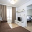 Apartment in Torrevieja für 4 Personen mit 2 Zimmern Ref. 223220