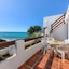 Villa in Conil de la Frontera für 4 Personen mit 2 Zimmern Ref. 185082