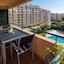 Apartment in Cascais für 4 Personen mit 2 Zimmern Ref. 221823
