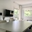 Apartment in Pals für 5 Personen mit 2 Zimmern Ref. 117631