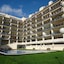 Apartment in Peñiscola für 6 Personen mit 2 Zimmern Ref. 174578