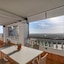 Apartment in Isla Canela für 7 Personen mit 3 Zimmern Ref. 197381
