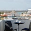 Apartment in Faro für 6 Personen mit 2 Zimmern Ref. 227994